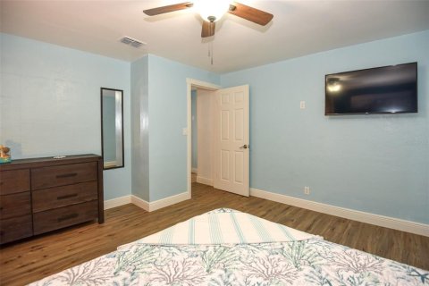 Casa en venta en Daytona Beach, Florida, 2 dormitorios, 124.49 m2 № 1591995 - foto 13