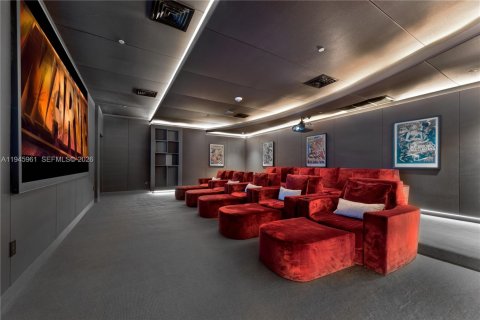 Купить кондоминиум в Майами, Флорида 2 спальни, 114.83м2, № 2054726 - фото 30