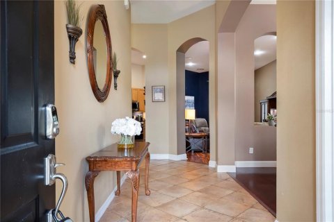 Casa en venta en Oviedo, Florida, 3 dormitorios, 180.32 m2 № 2385845 - foto 6