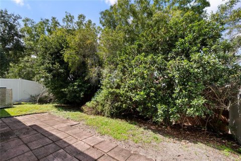 Casa en venta en Oviedo, Florida, 3 dormitorios, 180.32 m2 № 2385845 - foto 26