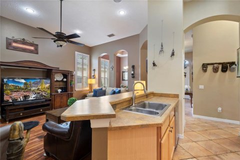 Casa en venta en Oviedo, Florida, 3 dormitorios, 180.32 m2 № 2385845 - foto 12