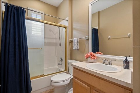 Casa en venta en Oviedo, Florida, 3 dormitorios, 180.32 m2 № 2385845 - foto 22