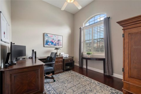 Casa en venta en Oviedo, Florida, 3 dormitorios, 180.32 m2 № 2385845 - foto 5