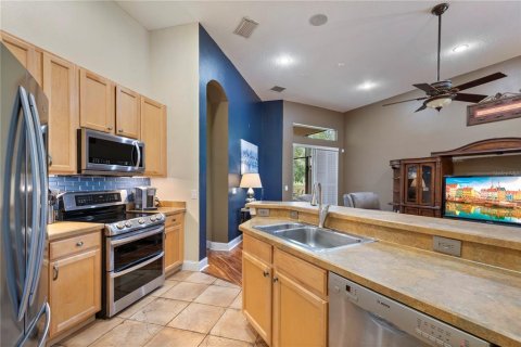Casa en venta en Oviedo, Florida, 3 dormitorios, 180.32 m2 № 2385845 - foto 10