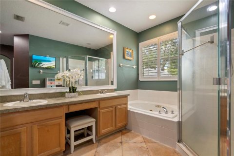 Casa en venta en Oviedo, Florida, 3 dormitorios, 180.32 m2 № 2385845 - foto 18