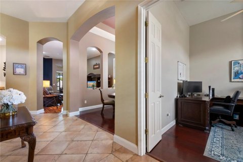 Casa en venta en Oviedo, Florida, 3 dormitorios, 180.32 m2 № 2385845 - foto 4