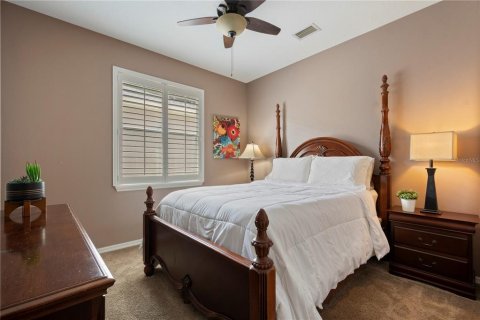 Casa en venta en Oviedo, Florida, 3 dormitorios, 180.32 m2 № 2385845 - foto 23