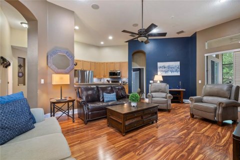 Casa en venta en Oviedo, Florida, 3 dormitorios, 180.32 m2 № 2385845 - foto 14
