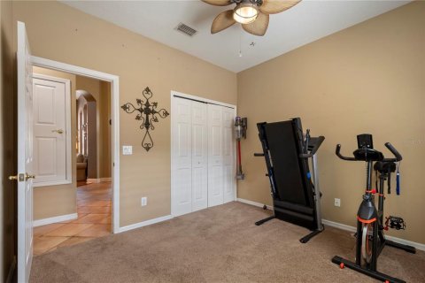Casa en venta en Oviedo, Florida, 3 dormitorios, 180.32 m2 № 2385845 - foto 21