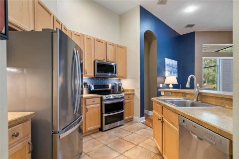 Casa en venta en Oviedo, Florida, 3 dormitorios, 180.32 m2 № 2385845 - foto 9