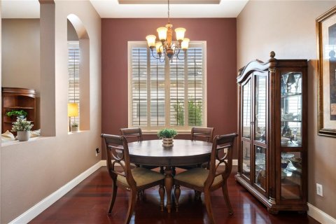 Casa en venta en Oviedo, Florida, 3 dormitorios, 180.32 m2 № 2385845 - foto 8