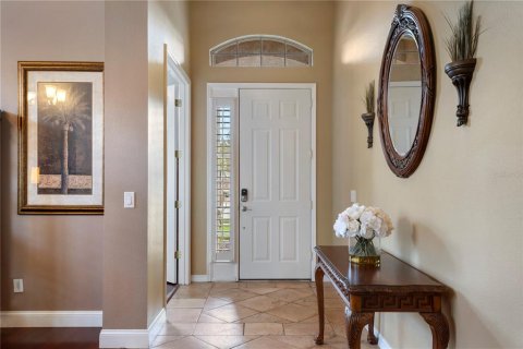 Casa en venta en Oviedo, Florida, 3 dormitorios, 180.32 m2 № 2385845 - foto 3