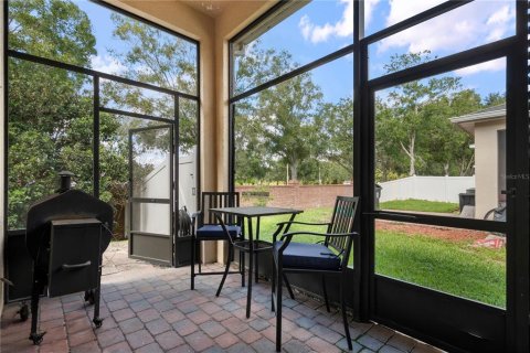 Casa en venta en Oviedo, Florida, 3 dormitorios, 180.32 m2 № 2385845 - foto 25