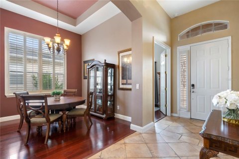 Casa en venta en Oviedo, Florida, 3 dormitorios, 180.32 m2 № 2385845 - foto 7