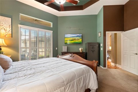 Casa en venta en Oviedo, Florida, 3 dormitorios, 180.32 m2 № 2385845 - foto 17