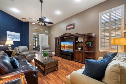 Casa en venta en Oviedo, Florida, 3 dormitorios, 180.32 m2 № 2385845 - foto 13