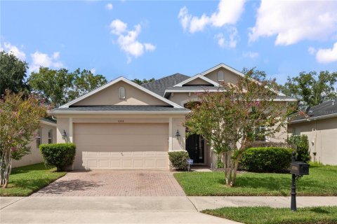 Casa en Oviedo, Florida 3 dormitorios, 180.32 m2 № 2385845