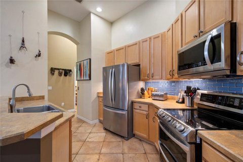 Casa en venta en Oviedo, Florida, 3 dormitorios, 180.32 m2 № 2385845 - foto 11