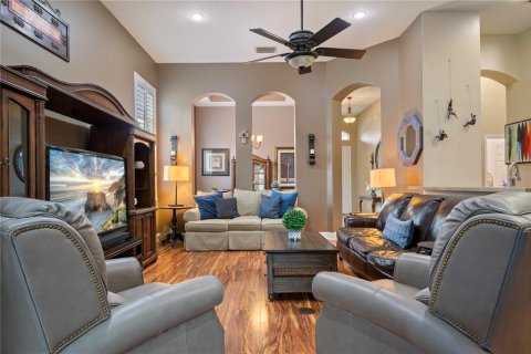 Casa en venta en Oviedo, Florida, 3 dormitorios, 180.32 m2 № 2385845 - foto 15