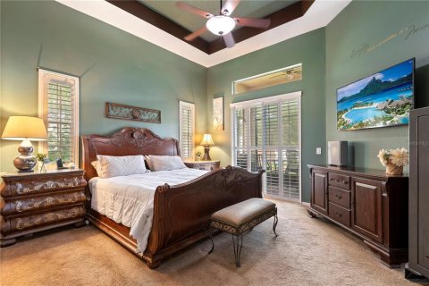 Casa en venta en Oviedo, Florida, 3 dormitorios, 180.32 m2 № 2385845 - foto 16