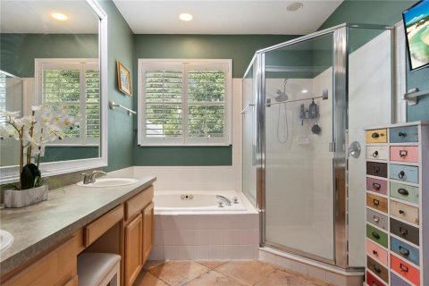 Casa en venta en Oviedo, Florida, 3 dormitorios, 180.32 m2 № 2385845 - foto 19