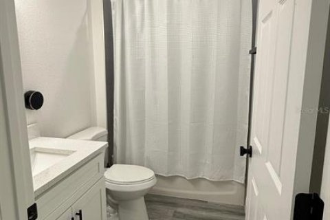Villa ou maison à vendre à Ocala, Floride: 4 chambres, 150.69 m2 № 2330870 - photo 8