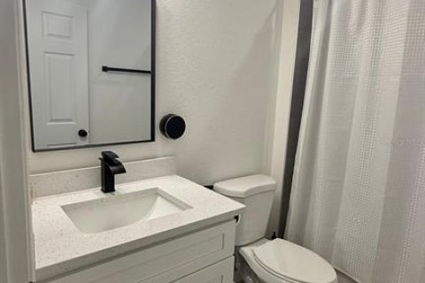Villa ou maison à vendre à Ocala, Floride: 4 chambres, 150.69 m2 № 2330870 - photo 9