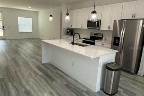 Villa ou maison à vendre à Ocala, Floride: 4 chambres, 150.69 m2 № 2330870 - photo 5
