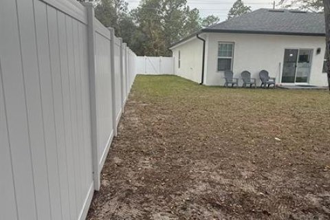 Villa ou maison à vendre à Ocala, Floride: 4 chambres, 150.69 m2 № 2330870 - photo 24
