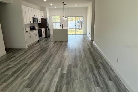 Villa ou maison à vendre à Ocala, Floride: 4 chambres, 150.69 m2 № 2330870 - photo 3