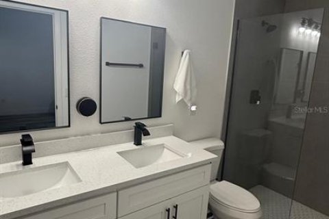Villa ou maison à vendre à Ocala, Floride: 4 chambres, 150.69 m2 № 2330870 - photo 11