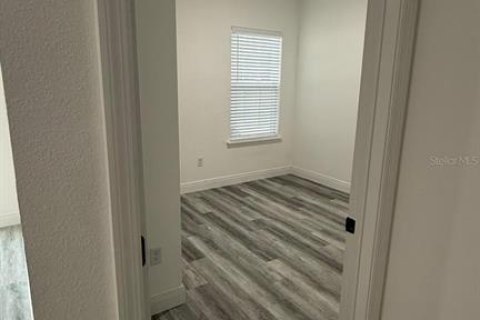 Villa ou maison à vendre à Ocala, Floride: 4 chambres, 150.69 m2 № 2330870 - photo 19
