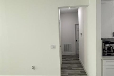 Villa ou maison à vendre à Ocala, Floride: 4 chambres, 150.69 m2 № 2330870 - photo 20