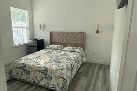 Villa ou maison à vendre à Ocala, Floride: 4 chambres, 150.69 m2 № 2330870 - photo 16