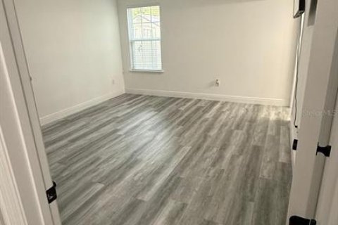 Villa ou maison à vendre à Ocala, Floride: 4 chambres, 150.69 m2 № 2330870 - photo 13