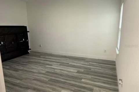 Villa ou maison à vendre à Ocala, Floride: 4 chambres, 150.69 m2 № 2330870 - photo 14