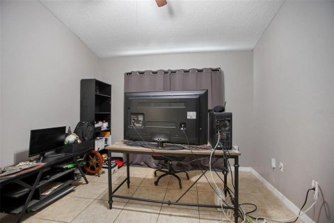 House in Palm Coast, Florida 4 bedrooms, 205.13 sq.m. № 1856548 - photo 26
