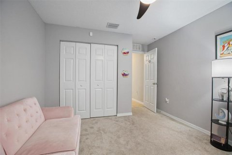House in Palm Coast, Florida 4 bedrooms, 205.13 sq.m. № 1856548 - photo 22