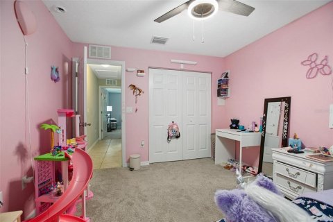 House in Palm Coast, Florida 4 bedrooms, 205.13 sq.m. № 1856548 - photo 20