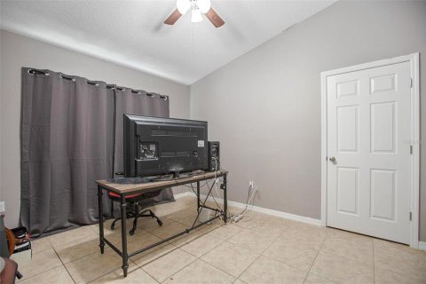 House in Palm Coast, Florida 4 bedrooms, 205.13 sq.m. № 1856548 - photo 24