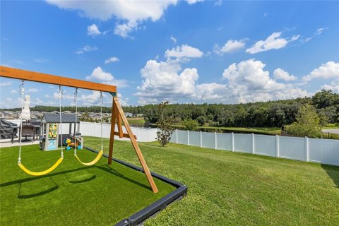 Casa en venta en Mount Dora, Florida, 4 dormitorios, 175.77 m2 № 1832838 - foto 6