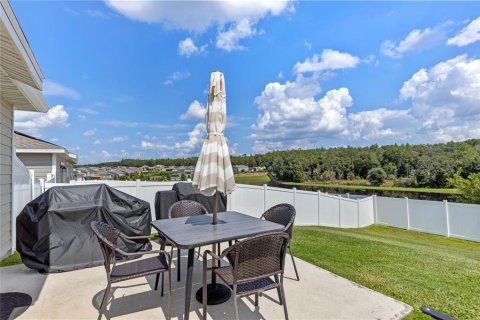 Casa en venta en Mount Dora, Florida, 4 dormitorios, 175.77 m2 № 1832838 - foto 29