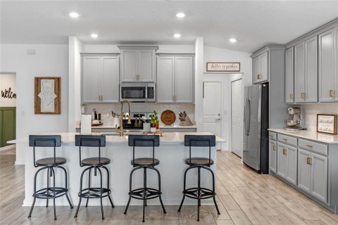 Casa en venta en Mount Dora, Florida, 4 dormitorios, 175.77 m2 № 1832838 - foto 14