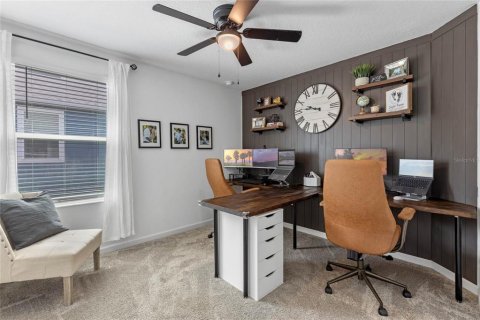 Casa en venta en Mount Dora, Florida, 4 dormitorios, 175.77 m2 № 1832838 - foto 23