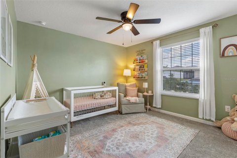 Casa en venta en Mount Dora, Florida, 4 dormitorios, 175.77 m2 № 1832838 - foto 21