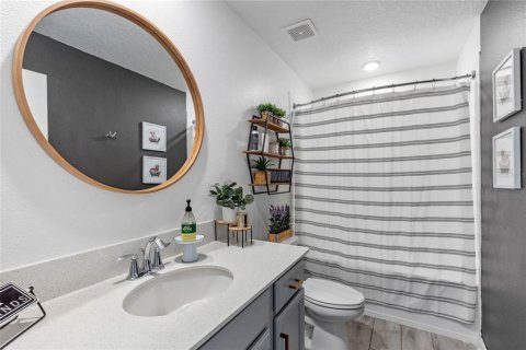 Casa en venta en Mount Dora, Florida, 4 dormitorios, 175.77 m2 № 1832838 - foto 25