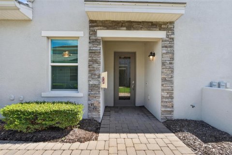 Condo in Bradenton, Florida, 3 bedrooms  № 1913269 - photo 7