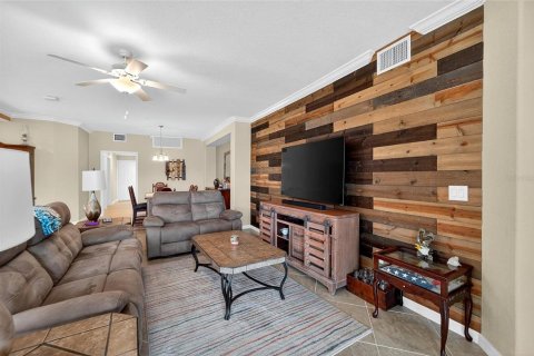 Condo in Bradenton, Florida, 3 bedrooms  № 1913269 - photo 13