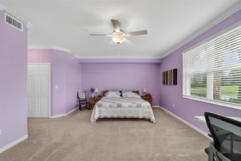 Condo in Bradenton, Florida, 3 bedrooms  № 1913269 - photo 27