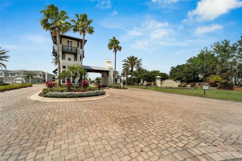 Condo in Bradenton, Florida, 3 bedrooms  № 1913269 - photo 4